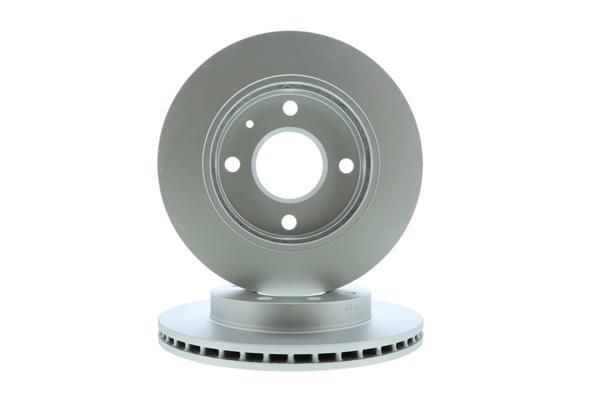 Disques de frein AISIN ref. K6F921S